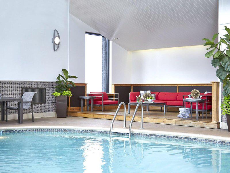 39E7FCE0A582F7E652C839741A17C754