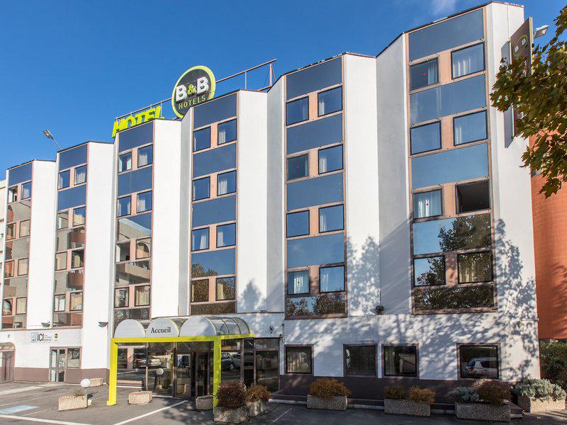 265257EED9418FBE9AFB070873AD1178