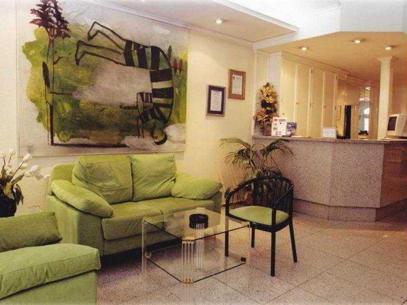 11D0E436C223819EA381E2513D224D50