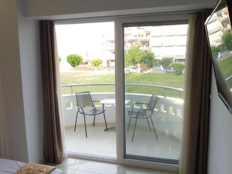 F9EBDC7C3EB7232F0557B4E0BE073BFE