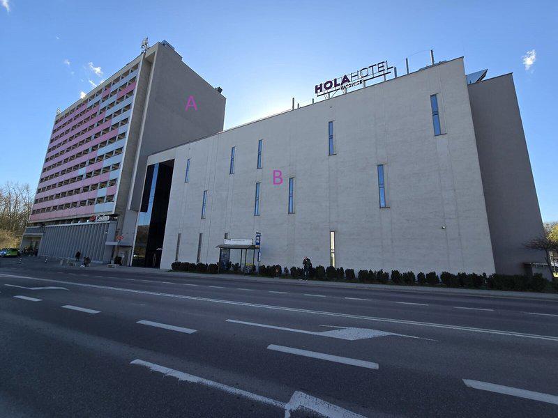 B248F5A94C5198B21F58FC9B08AD3EE0