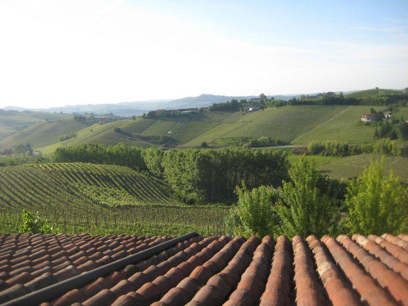 BB4FD95C422D0F3F679D7ED54CC1ADB7