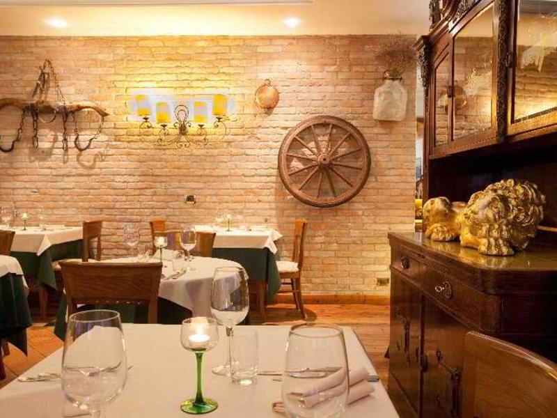 74B7158D1314FA0975E99262E3815013