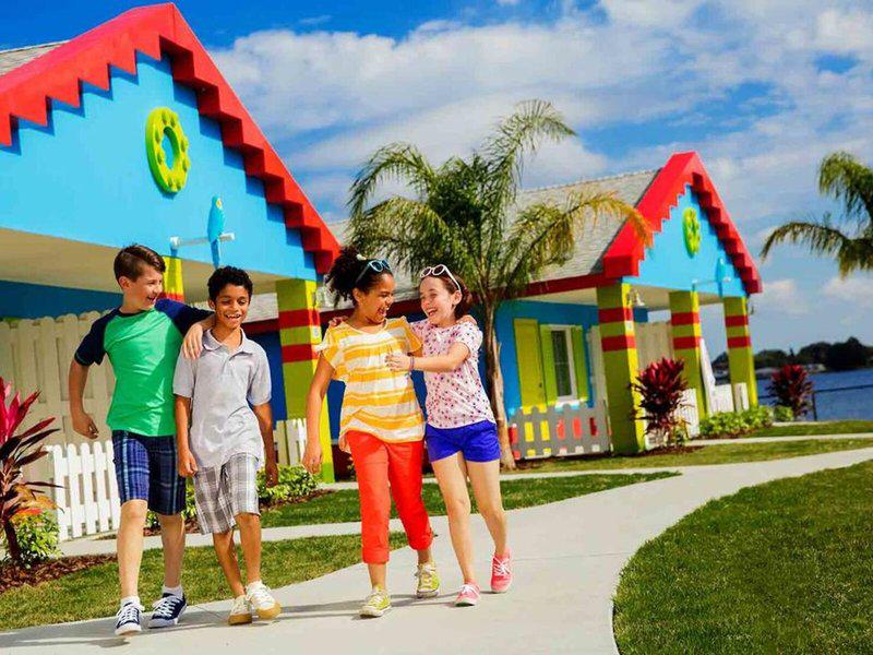 953F9E3C92E6DFA87EFC618D5419B3AD