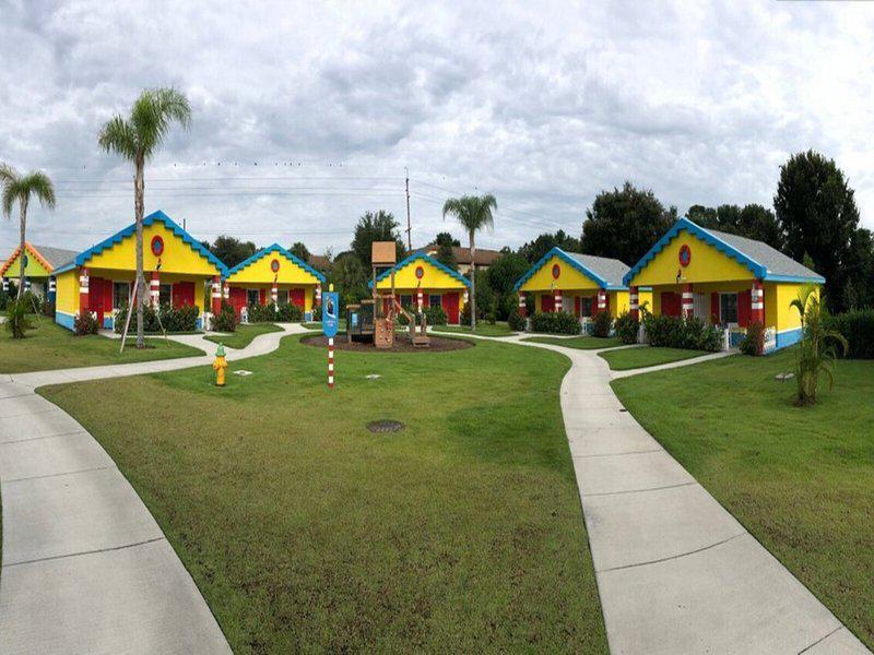 8292449628D6B6B63EB51C41E6DD8AA5