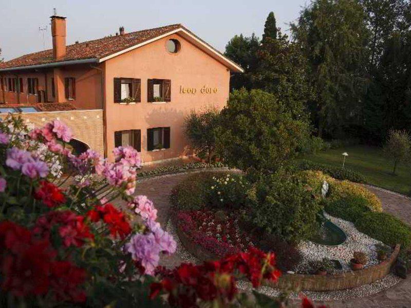 900366C24D7DB940F257080D31FD9E98