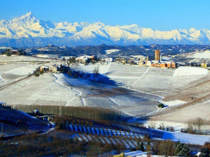 1C6286EC5E3406DE8FFEC39B8ADAB892