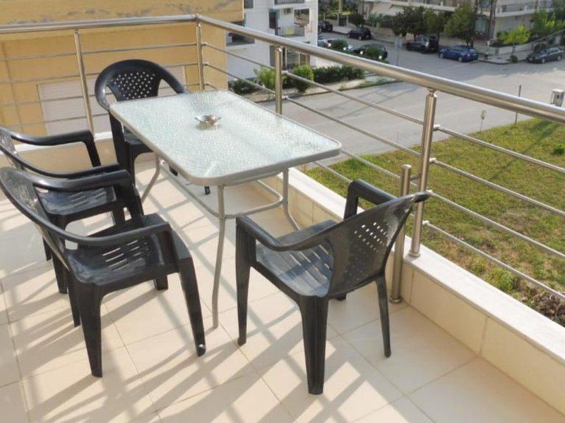 4E858C1BF89E0FE81B05021A1A9B8D7A