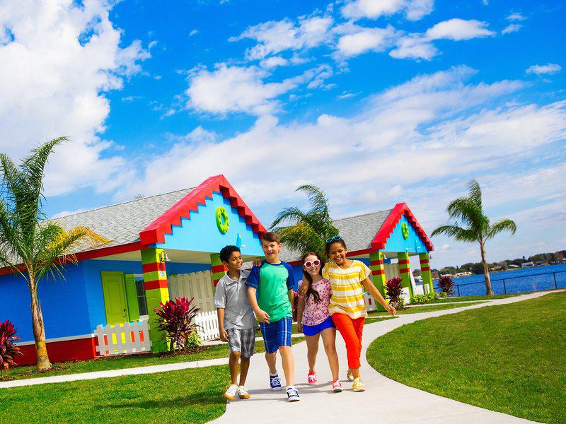 7AB49816955403F1EBF109C19C238BF1