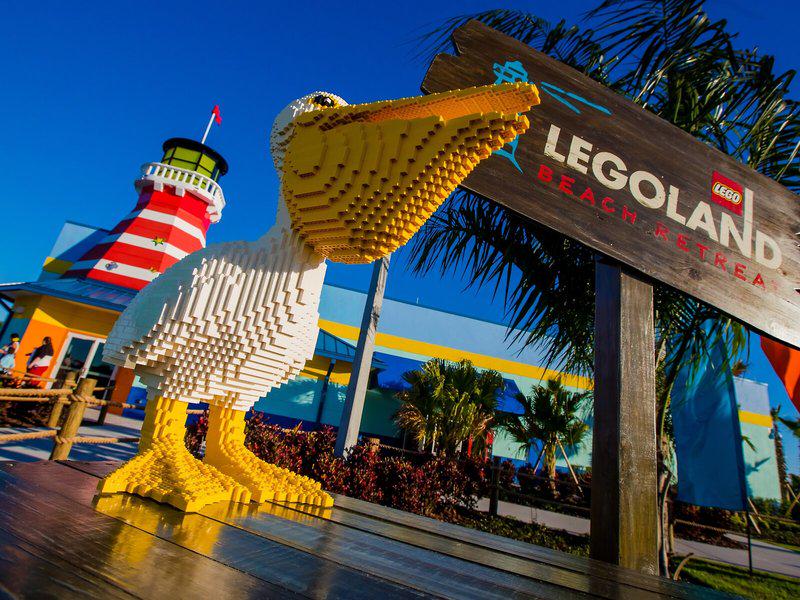 E8FB7AD9A59BB675FFCDBBA4C73457B0