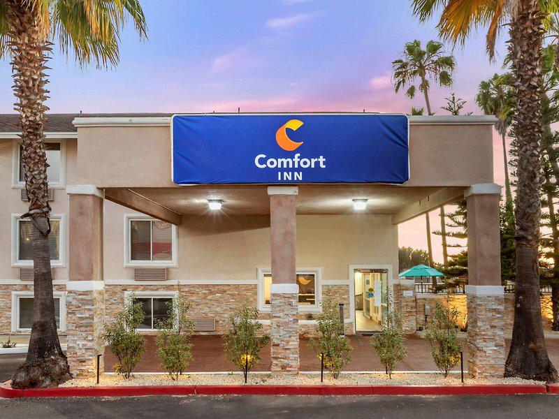 1C20E659B85A090A421BB14FE7F17E1E