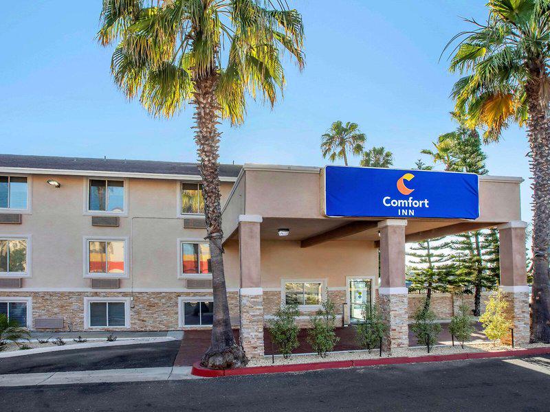 688C9AF2AA07319DA23FCE4A276829F9