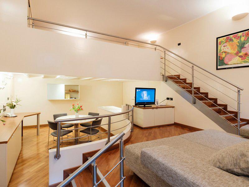 5063509F0F4839FF84605B3827DF5F1D