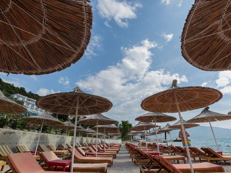 20F1894B023F7A959A0E293382EA7282