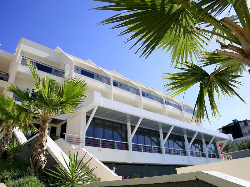 D2AFC4F907E2C29E1D640EB8E4CE7284