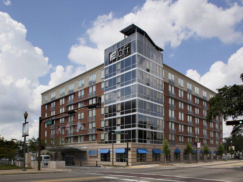 80F27318877D18569ECB477560FE98A9