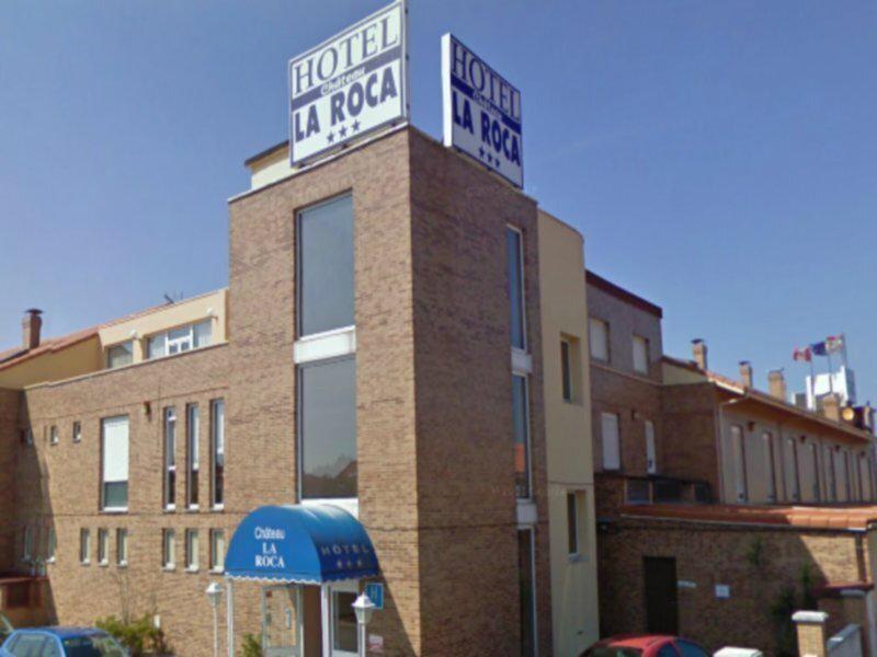 0DD9C6BF8AD7422981327D048463A766