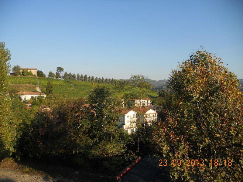 91D5DC60538C37E08A19FAFA3B51061B