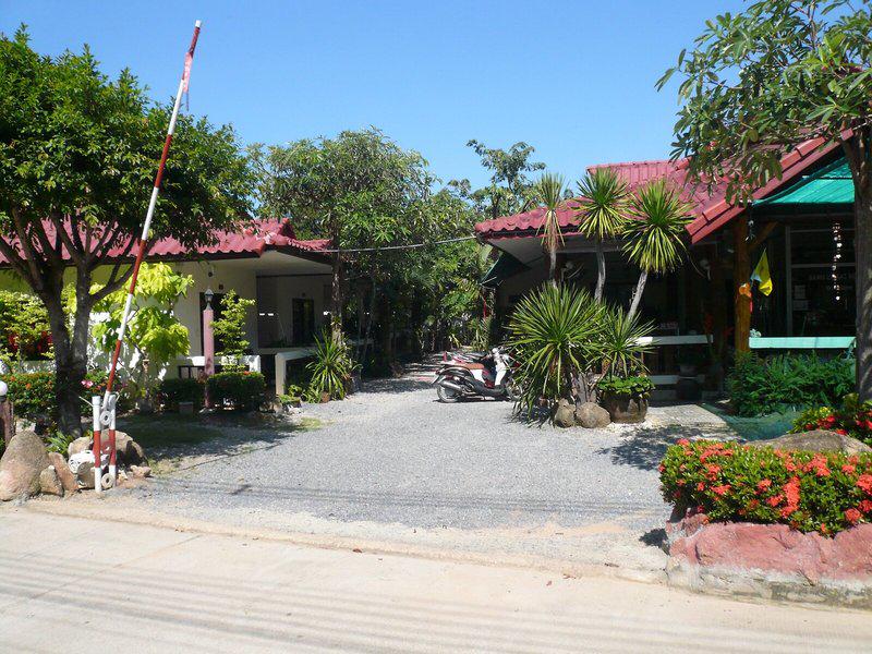 F13AA90C99394C67A44476909E9769EB