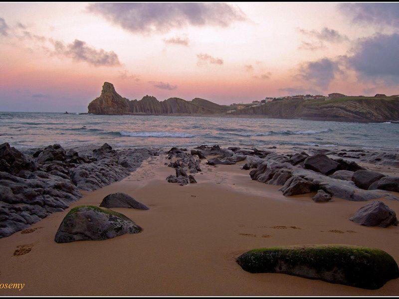 EBEE268DF137943BE79B8DA8B6F38115