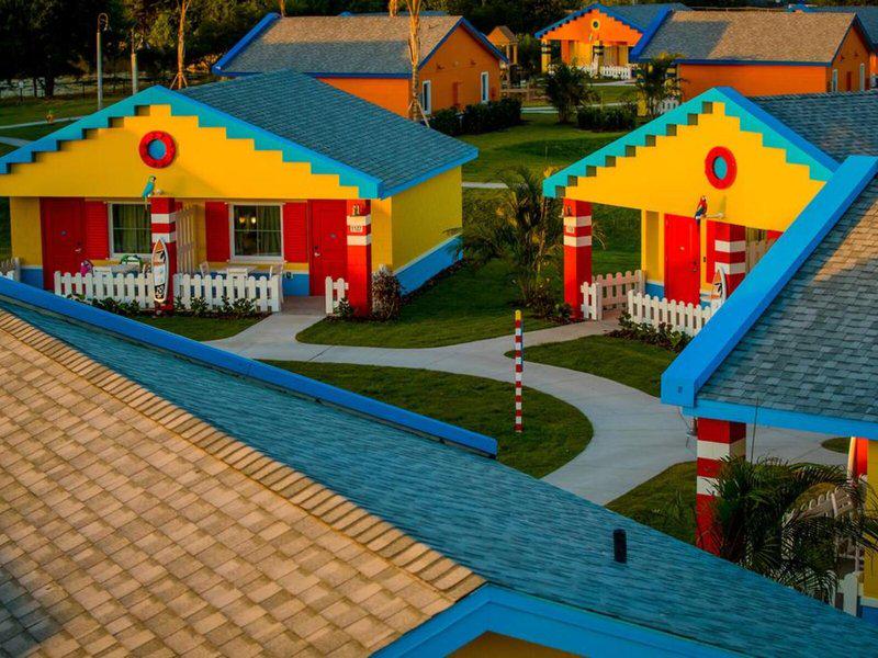 44C703E4960C197850A47DFE0330E08D