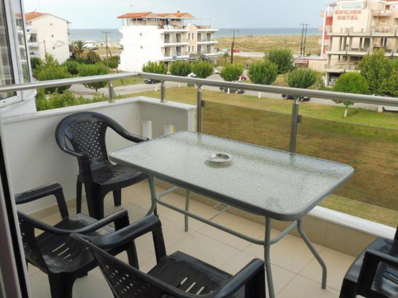 A97CE8B490814AEECF0E68274D433586