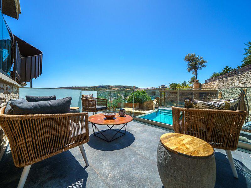 98D600E9CE2F0EC5D8A7C43E52CFC3C3