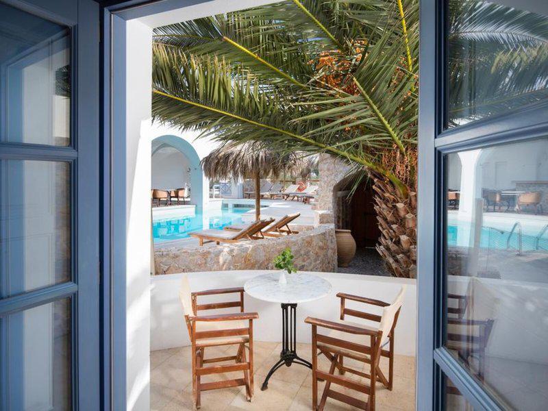 4281EF34F8942A235A0E1FD487A6A755