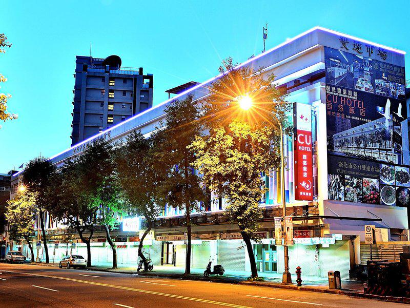 E9AF0C610E68DBBB0BD6B1D301416E08