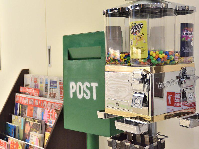 E2FAF08B370473C56CA31DDD2D9387D1