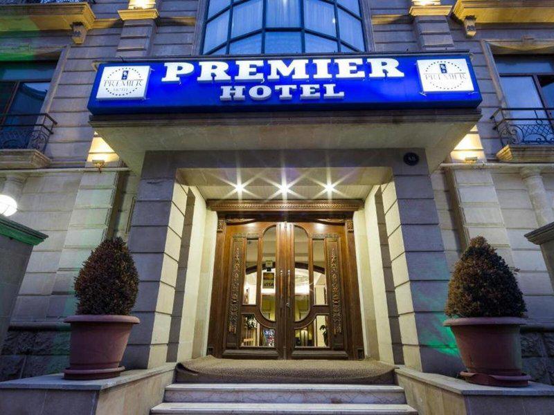 96239BCF355DD81804266825CCD4955E