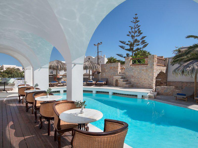 32415F584D1682680F9BA620A8BD765A