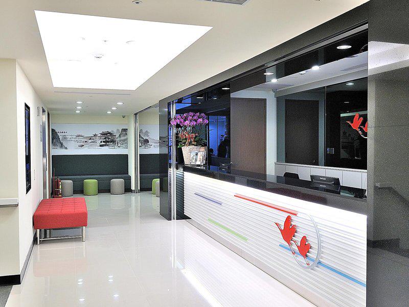 3F965247ED021261759427FBC2072675