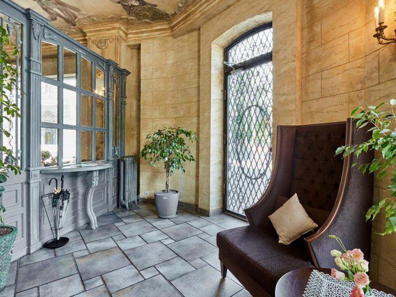 6983993151DB4D7181B5A626E5E71FE2