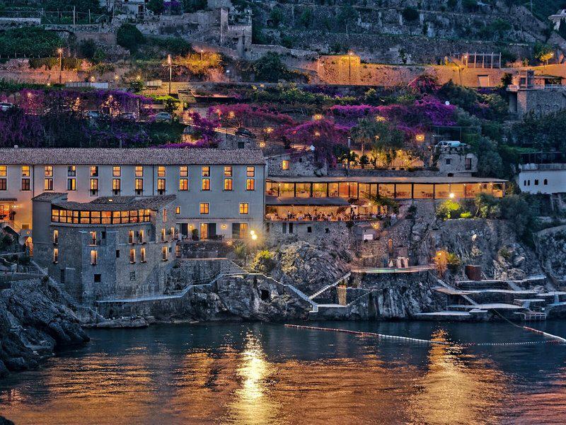 491898916D1BA491F8106CF94EDC293D