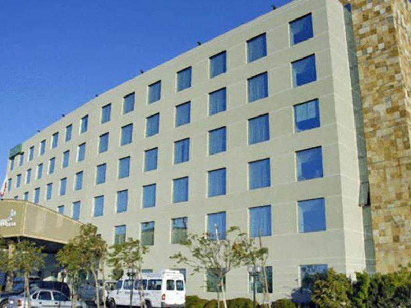 93CC5ADC26CF5C598AABF4510120C95C