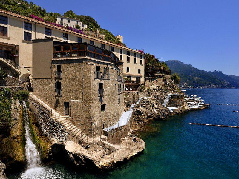 39720205E45A95013E3746261B73553F