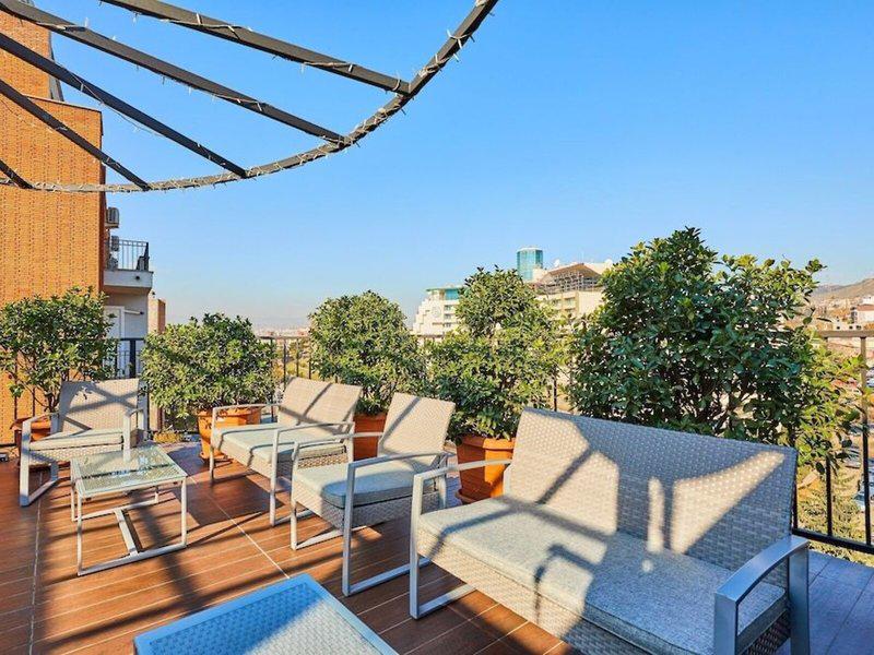 A0BE467AF8A1A8E13E4A2A81918B7F8F