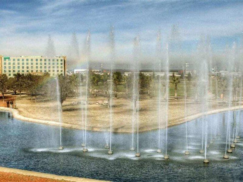 AD8F27887B9E961B23D65E6565187500