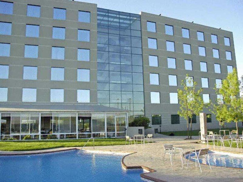 0DDA1FABBEF5318D2378E0E06D40747D