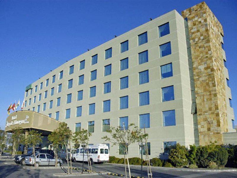 7375CD1C256D4E7467F74E34DC06C74B