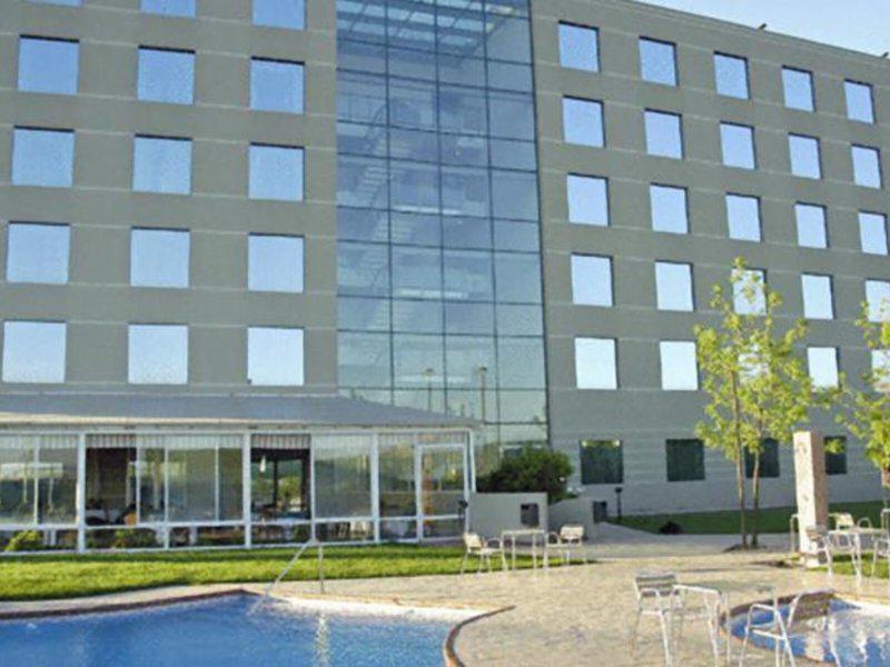 F273B2E0C32E2BB60A8F94E0861E4865