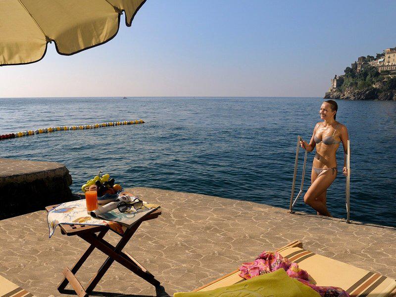 D46C5F401E2E0E353C52DDDAA402DD38