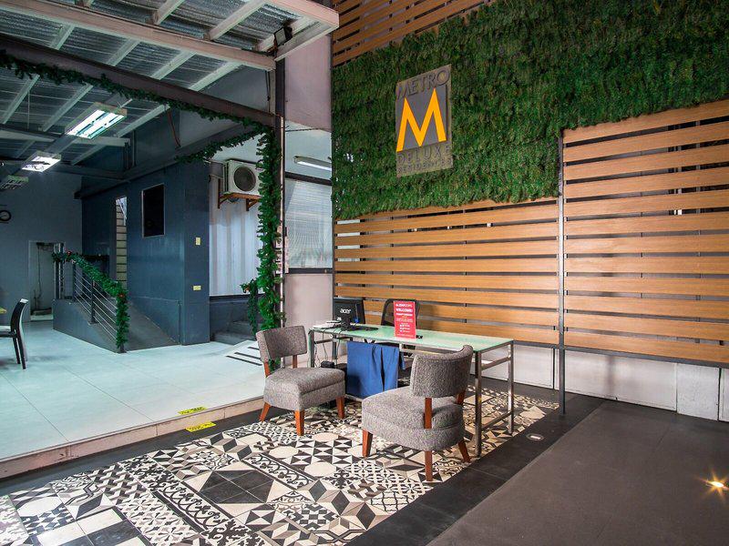 901F82B34D49450789166D094E8800A6