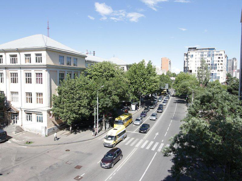 882E9122F2012A4499097EFA9AD03F22