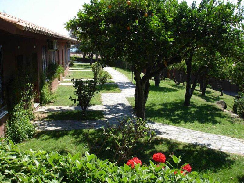 7E0899EDABB4E5B5D2087DBAAB3F2C6A