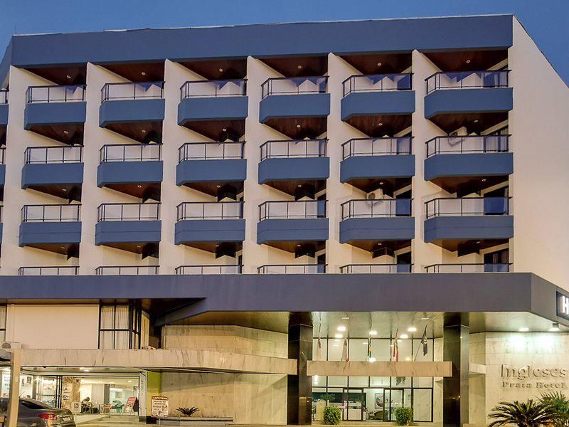 F685B5AED8AAFCBF3127845FF8E334AC