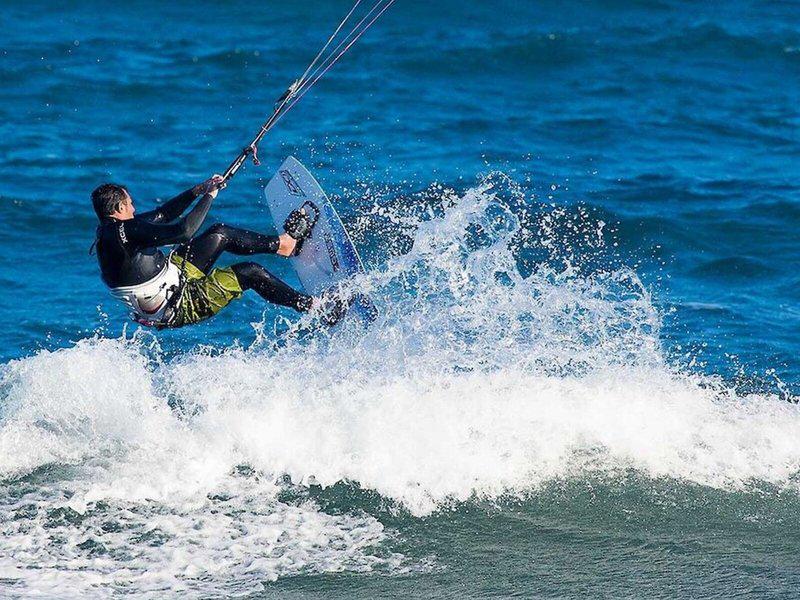 D170C35A8BC44B6674FD4B8D4F309494