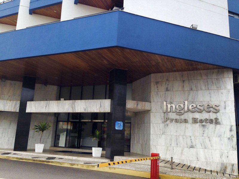 68CB07E50D7C3020033B5D88DA036D43