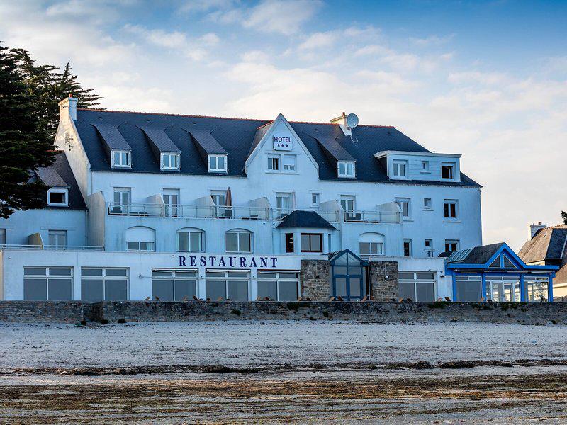 4409BC63B1CD7EF5E4A0B4C13CF85FE5